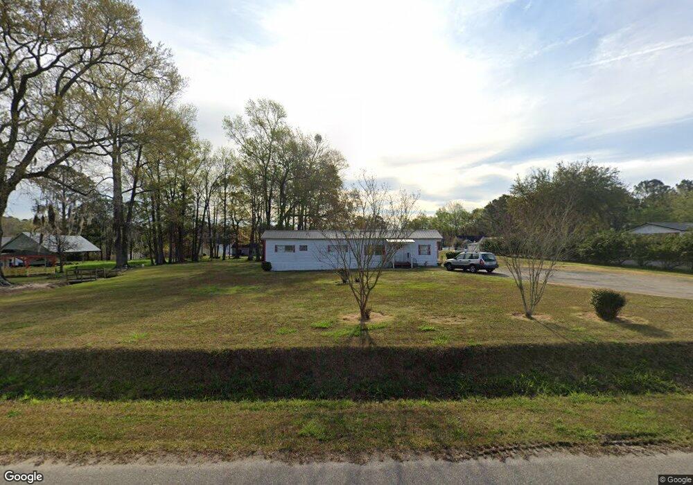 2508 West Rd, Conway, SC 29527 - photo 1