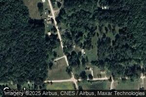 9440 Tuttlehill Rd, Maybee, MI 48159