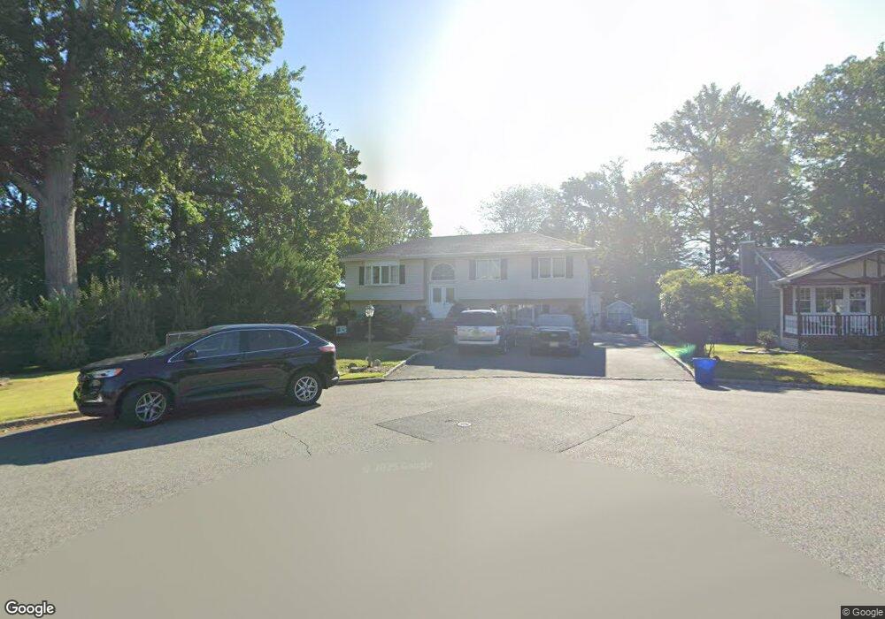 5 Beattie Ct, Little Falls, NJ 07424 - photo 1