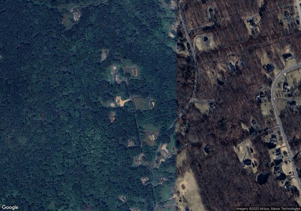 44A Bennetts Bridge Rd, Sandy Hook, CT 06482 - photo 1