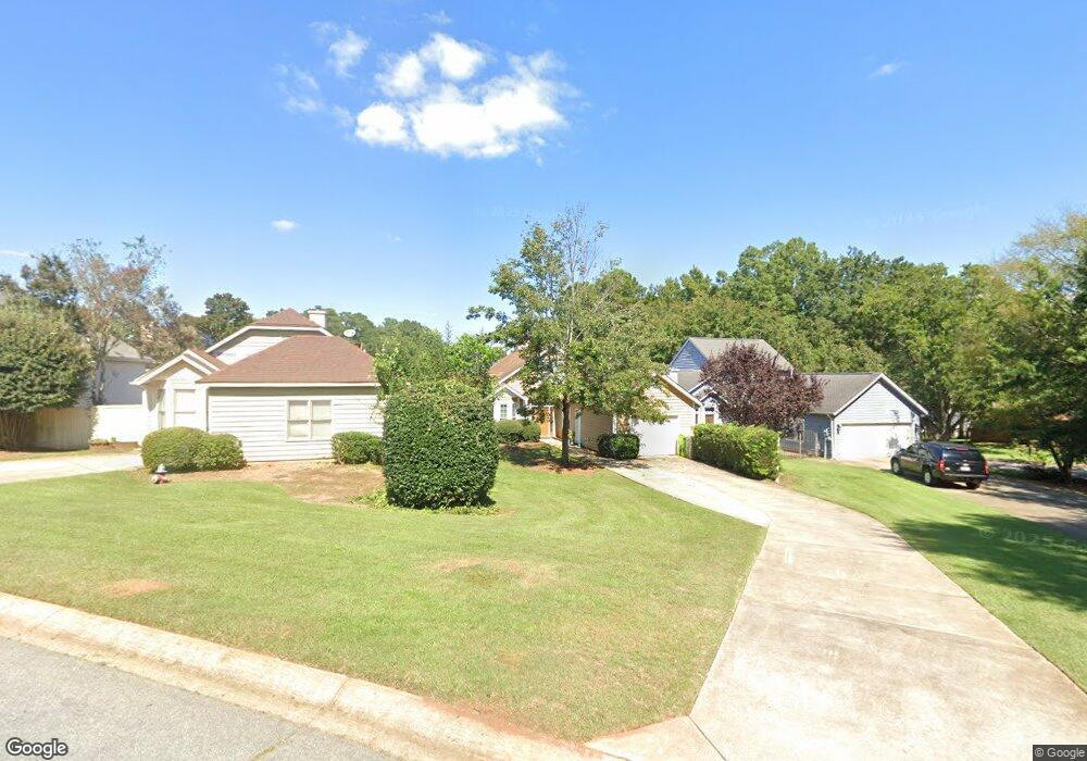128 Gateway Ln, Columbia, SC 29210 - photo 1