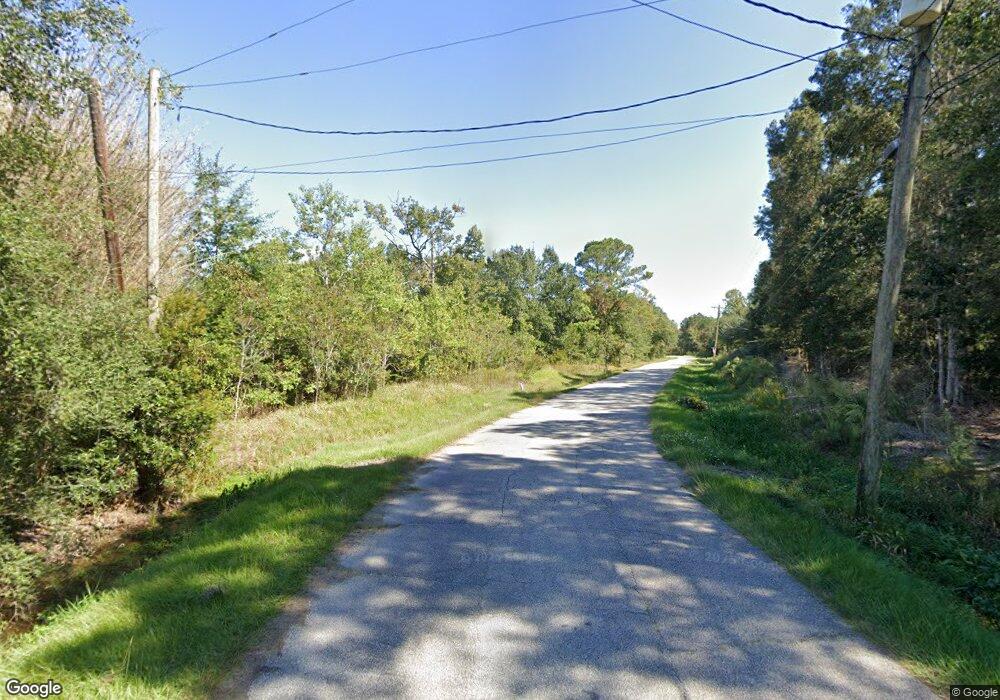 0 Heather Mist L 48 Dr, Slidell, LA 70461 - photo 1