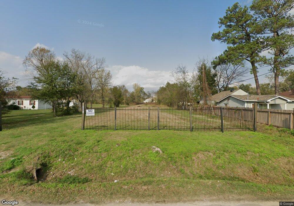 3004 E Mansfield, Houston, TX 77091 - photo 1