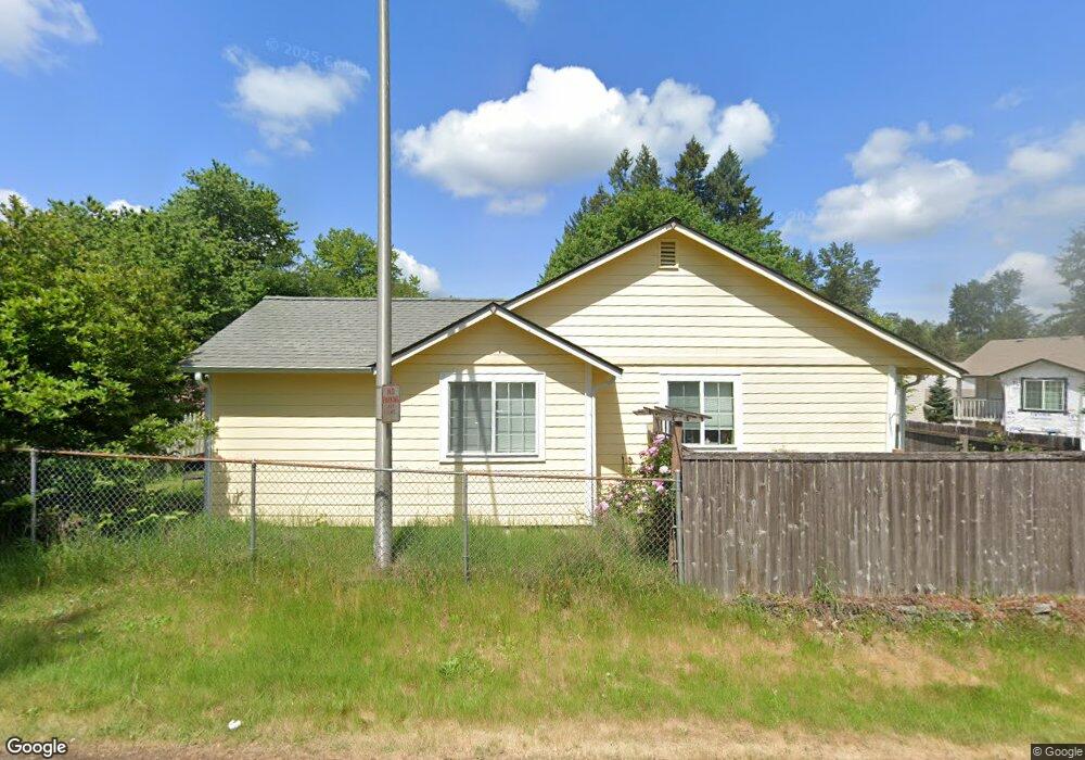 1315 Creekwood Ct SE, Olympia, WA 98501 - photo 1