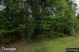 8295 Wildwood Rd, Vaughan, MS 39179