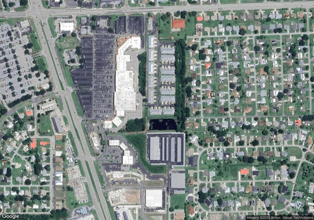 2308 Palm Key Ct, Sebring, FL 33870 - photo 1