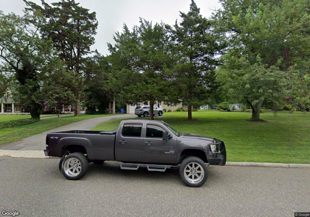 43 Island View Terrace, Ocean View, NJ 08230 - photo 1