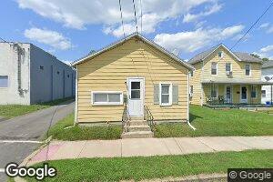 705 North Blvd, Phillipsburg, NJ 08865
