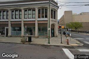 150 Adams Ave, Scranton, PA 18503