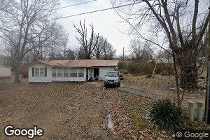508 N Viola St, Bloomfield, MO 63825