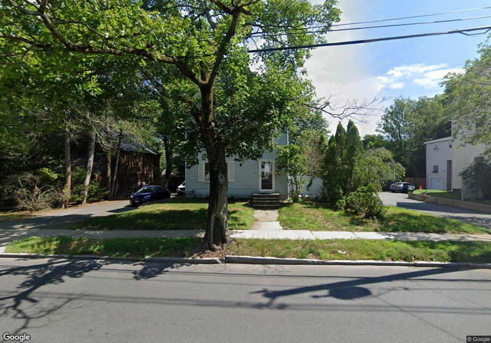 48 Main St, Saugus, MA 01906 - photo 1