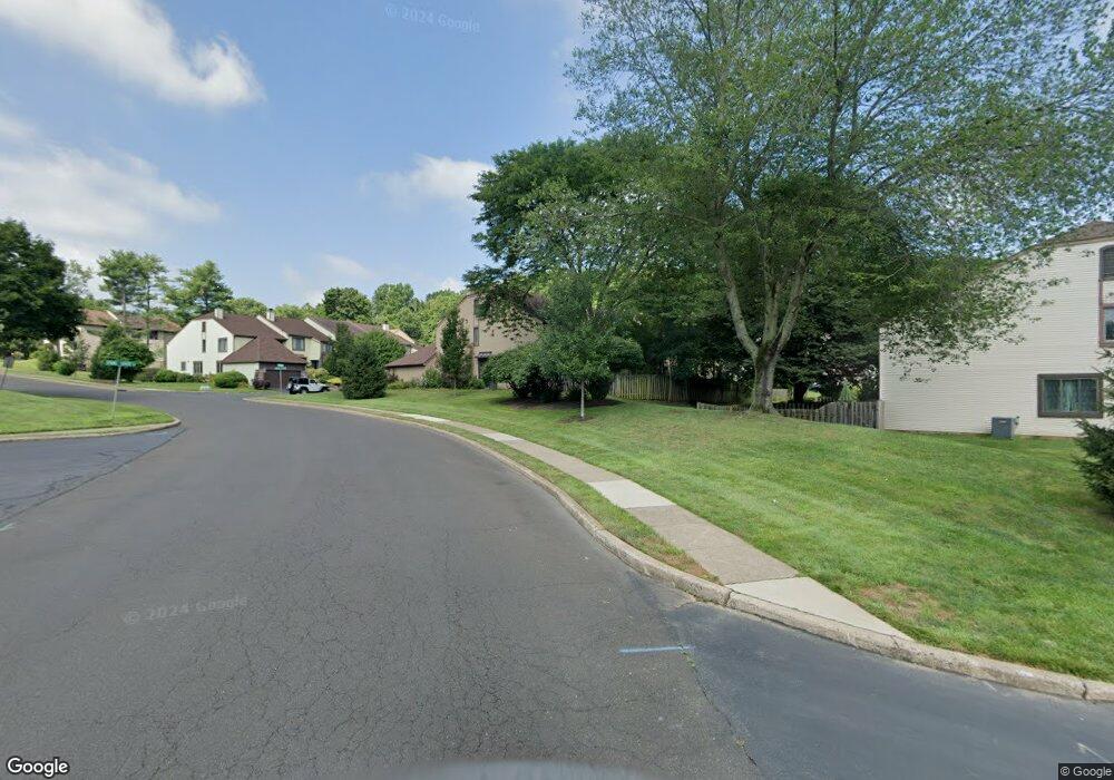 3131 E Village Rd, Southampton, PA 18966 - photo 1