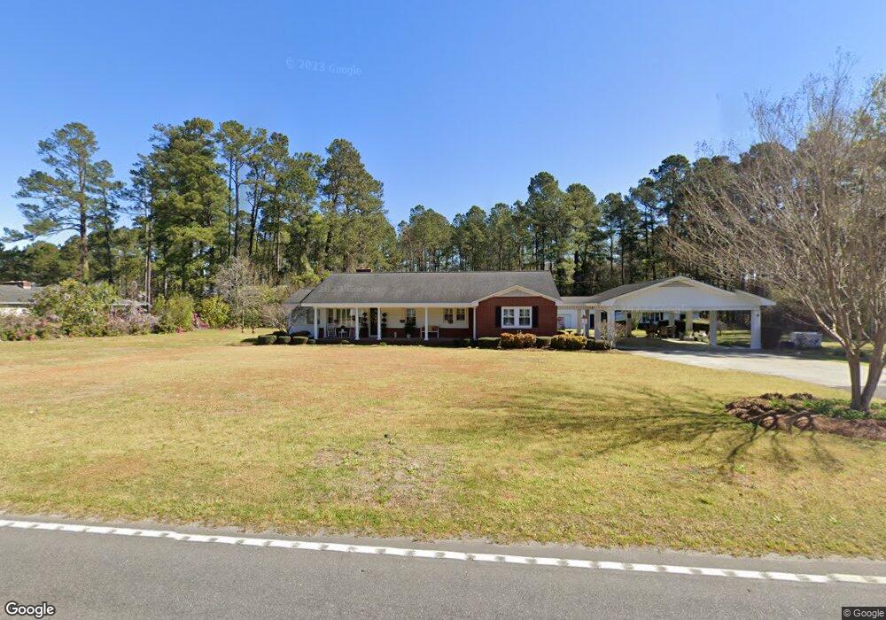 5140 Juniper Bay Rd, Conway, SC 29527 - photo 1