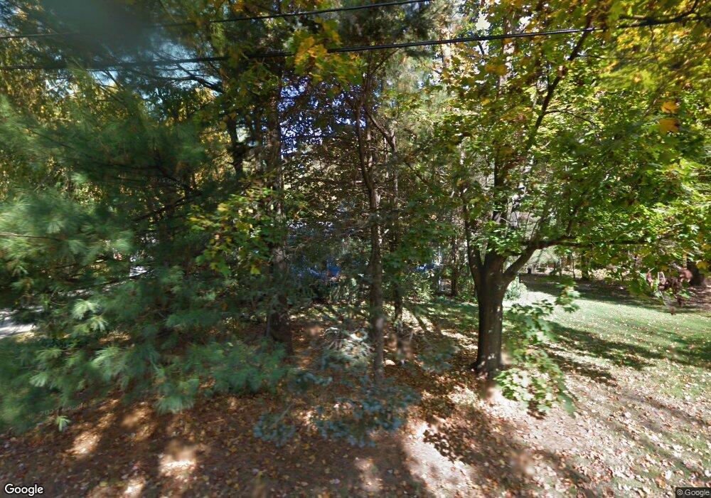 6 Poinsetta Ct, Kinnelon, NJ 07405 - photo 1