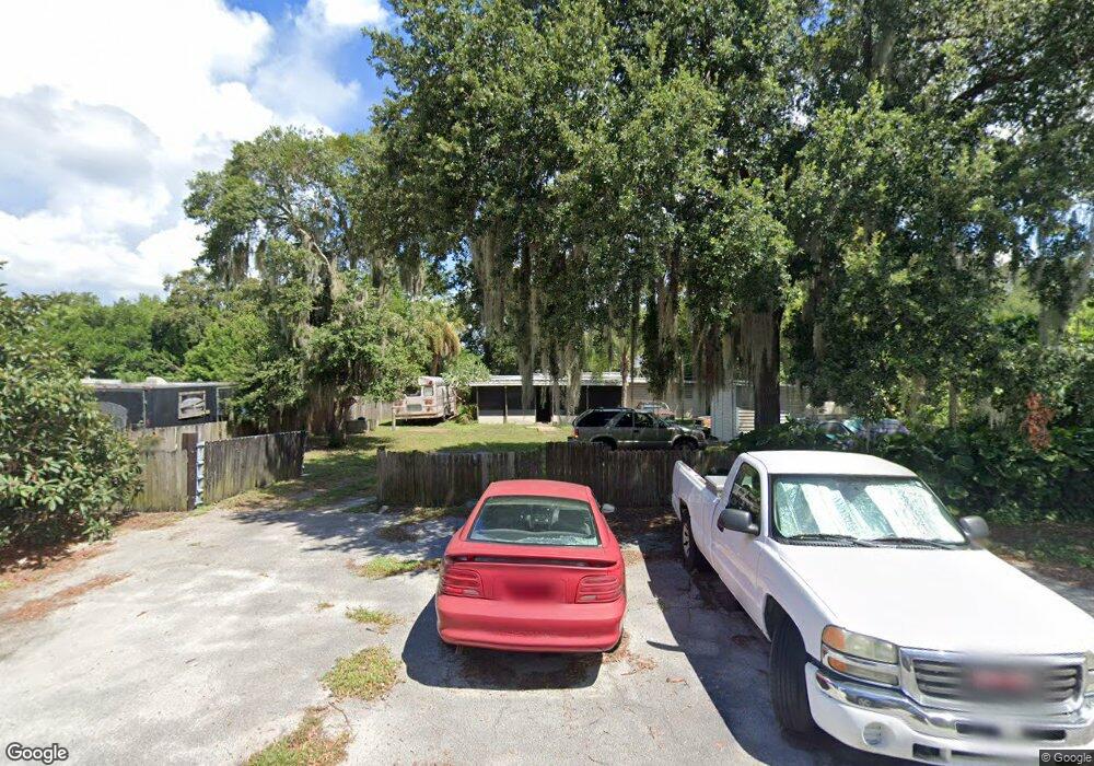 1526 Melrose St, Cocoa, FL 32922 - photo 1