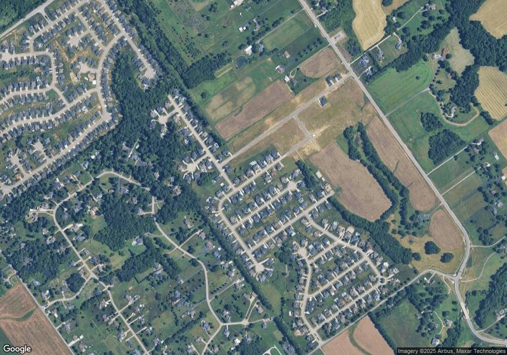 0 Independence Way - Lot 279 unit 201809728, Charlestown, IN 47111 - photo 1