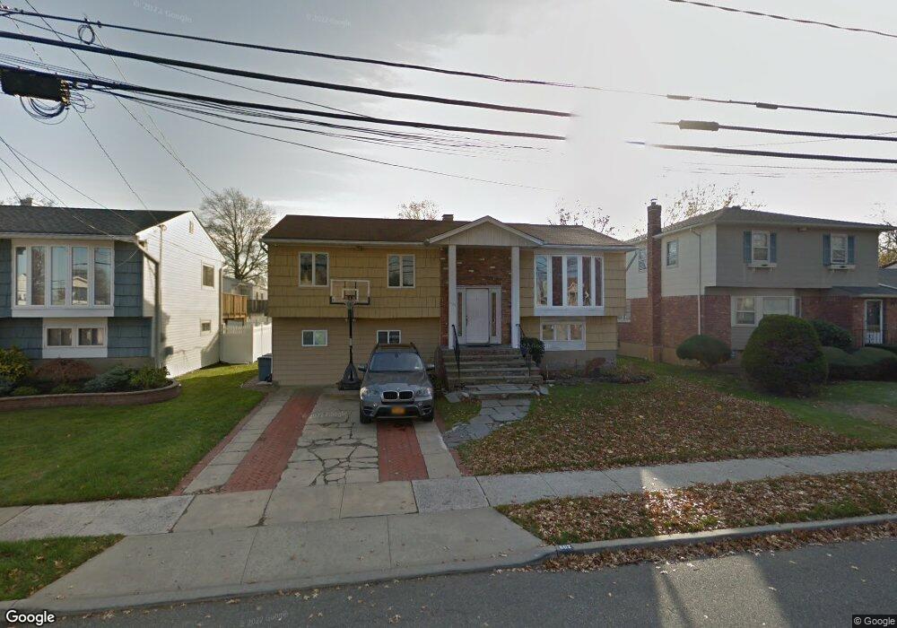 802 Allwyn St, Baldwin, NY 11510 - photo 1