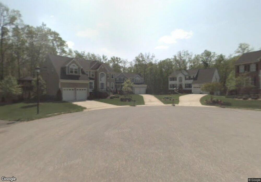 5316 Birch Ct, West River, MD 20778 - photo 1