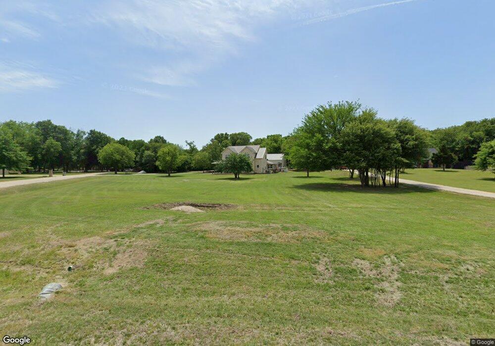 101 Wooley Ct, Weatherford, TX 76085 - photo 1