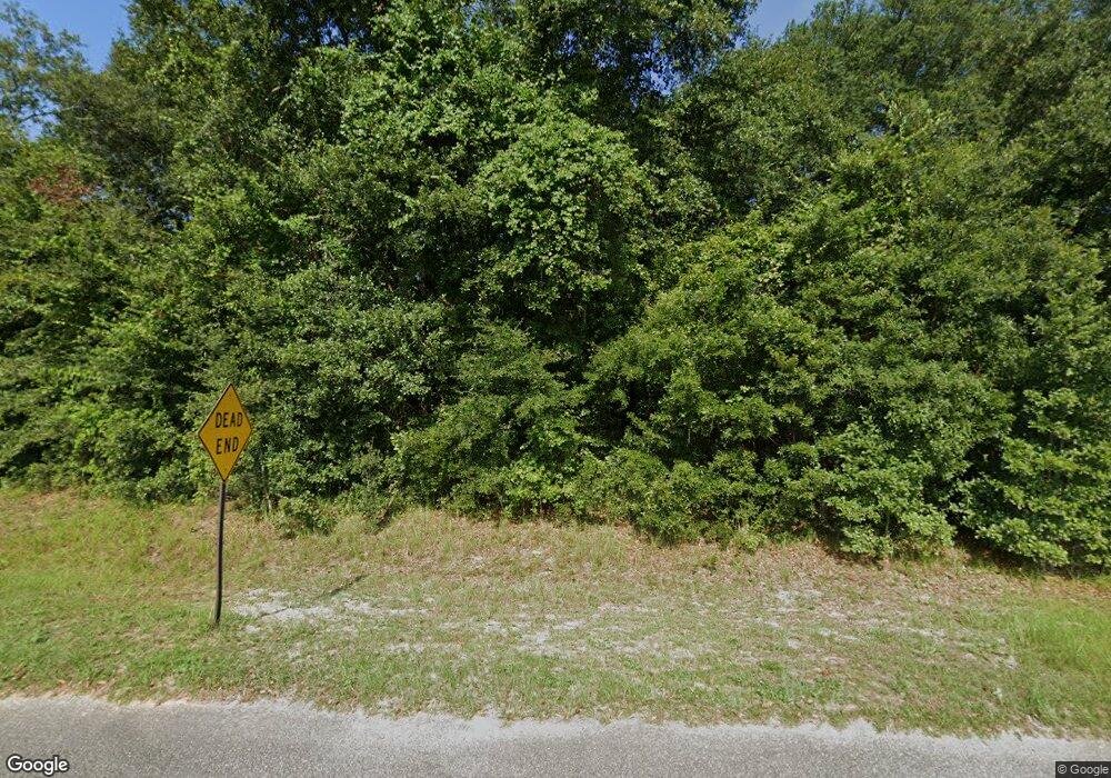 5561 Tara Rd, Waycross, GA 31503 - photo 1