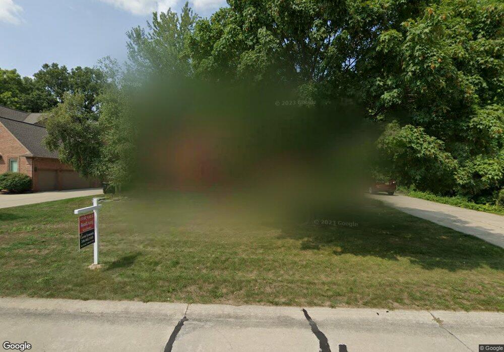 3656 Cedar Shake Dr unit Bldg-Unit, Rochester Hills, MI 48309 - photo 1