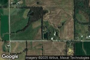 4495 Persimmon Rd, Omaha, IL 62871