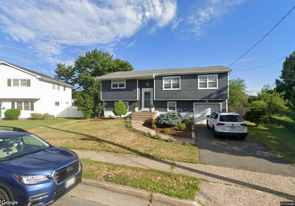 19 Limerick Place, Hazlet, NJ 07730 - photo 1