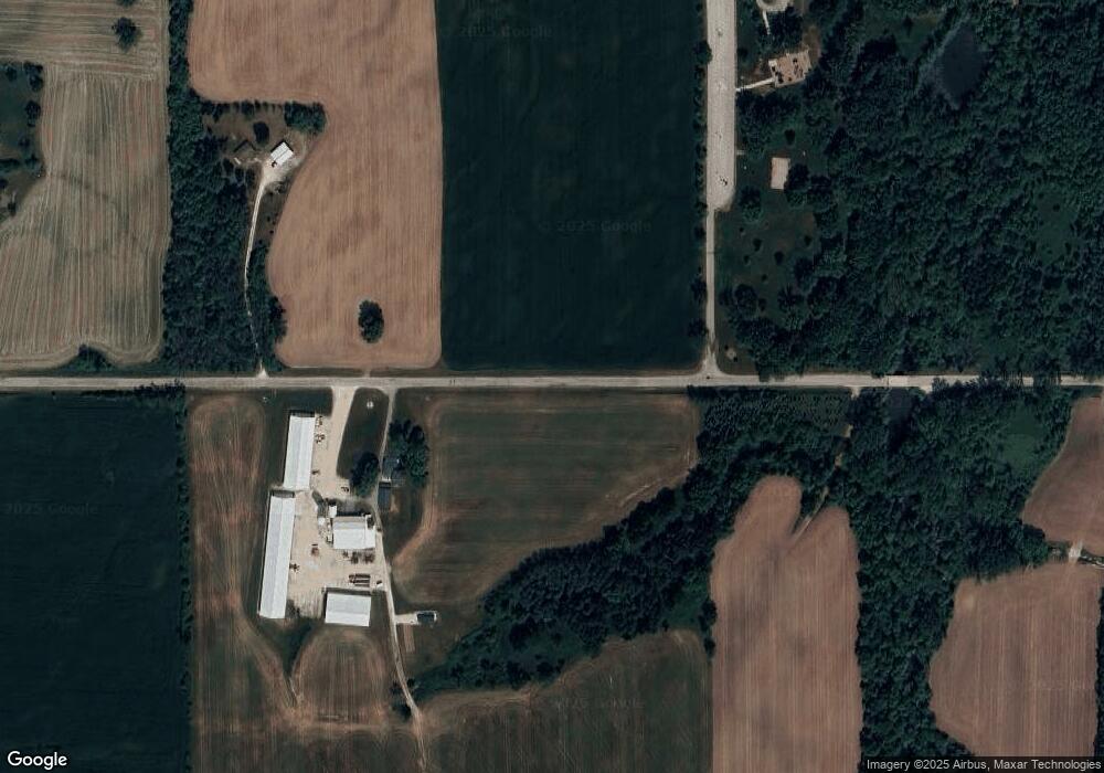 5702 Park Rd, Denmark, WI 54208 - photo 1