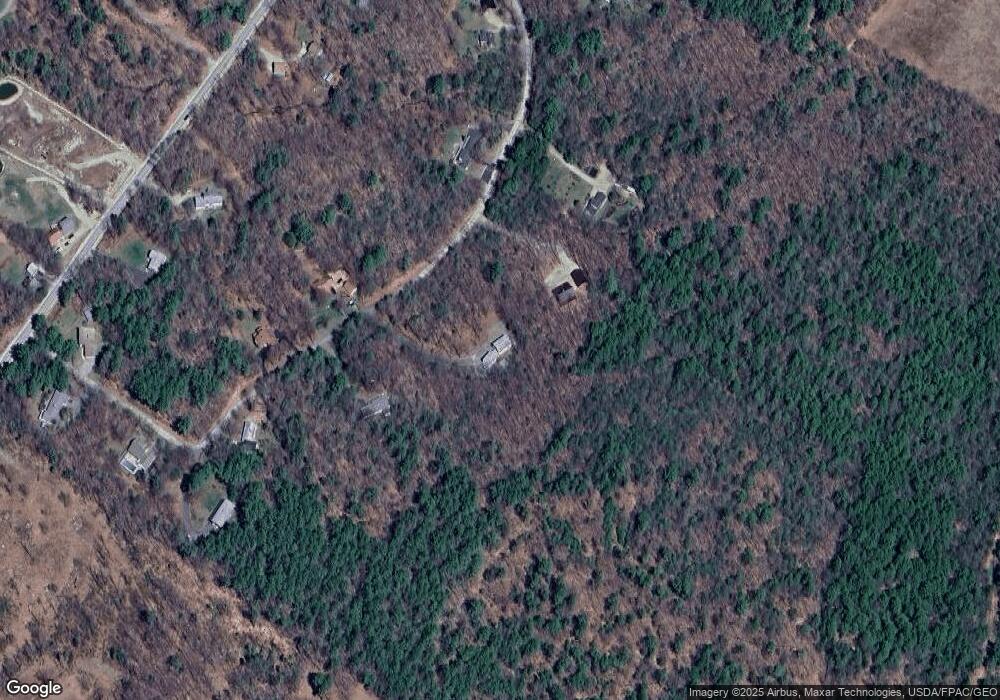 17 Schoolhouse Rd, Center Tuftonboro, NH 03816 - photo 1