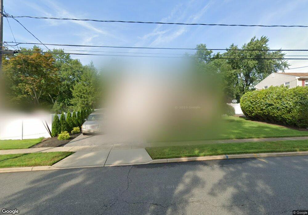 28 Owens Rd, Old Bridge, NJ 08857 - photo 1