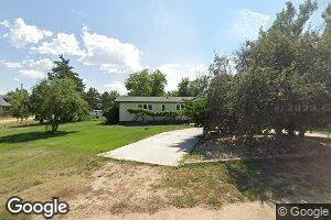 305 E Arapahoe St, Fleming, CO 80728