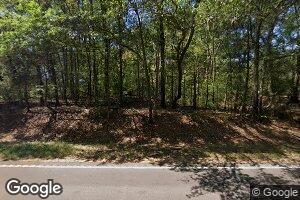 3051 Highway 51, Duck Hill, MS 38925