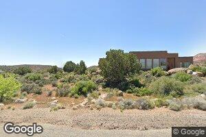 451 W Silver Reef Rd, Leeds, UT 84746