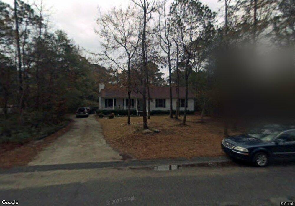 118 Stoneybrook Rd, Wilmington, NC 28411 - photo 1