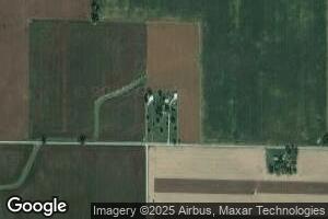 1037 E County Road 1200 N, Roachdale, IN 46172