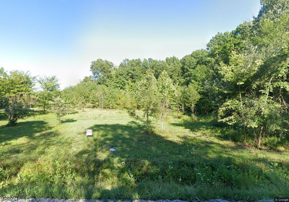 15295 Prairie Rd, Three Oaks, MI 49128 - photo 1