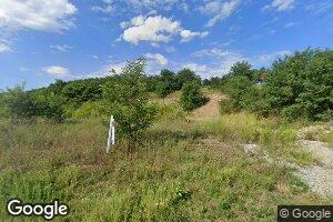 157 Lentz Rd, Unity Township, PA 15650