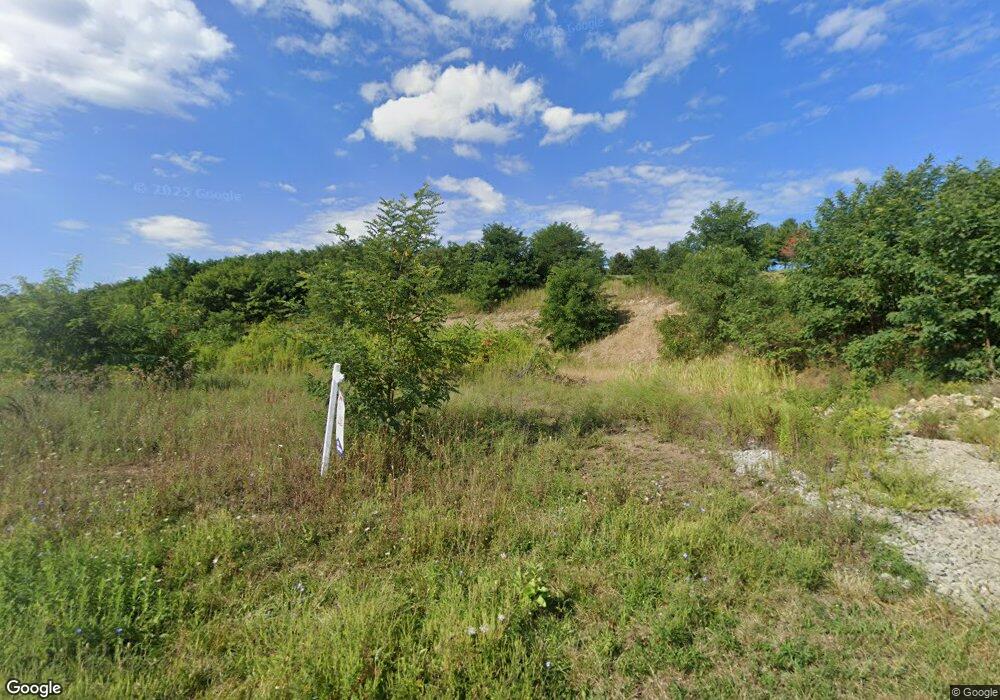 157 Lentz Rd, Unity Township, PA 15650 - photo 1