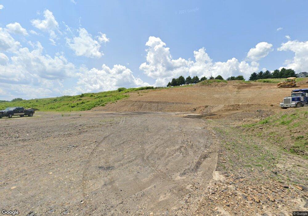 153 Lentz Rd, Unity Township, PA 15650 - photo 1