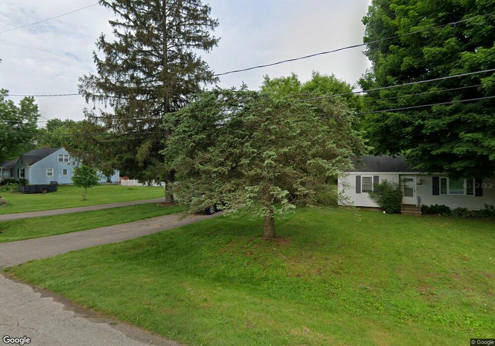 VL E Pierson Rd, Genesee Township, MI 48506 - photo 1