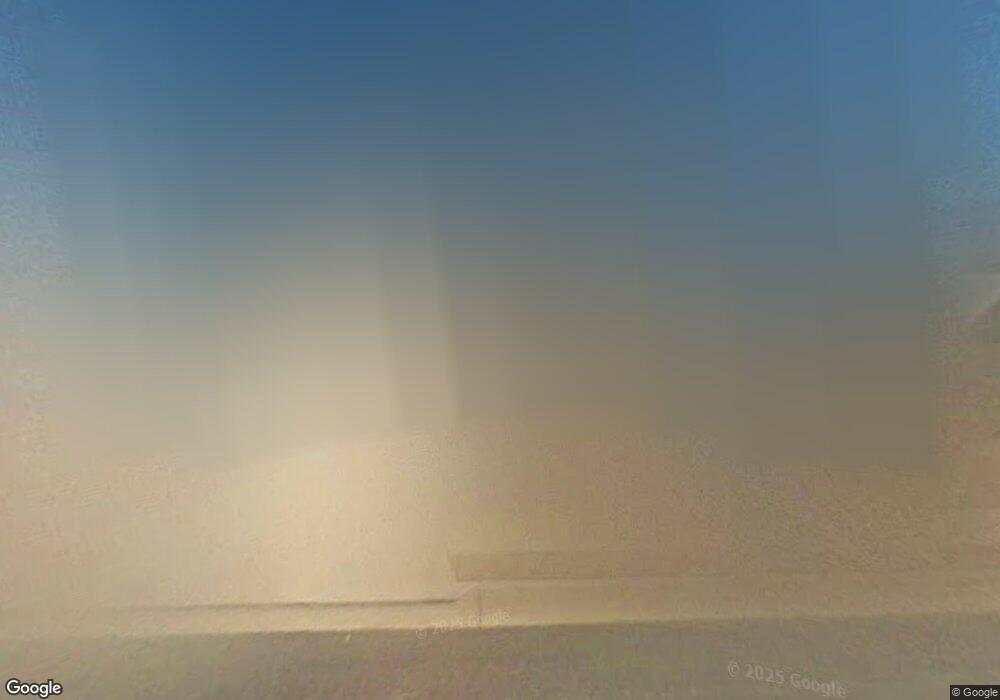 6571 Brandemere Way, Austell, GA 30168 - photo 1