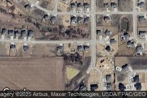 12611 Slayton St, La Vista, NE 68138