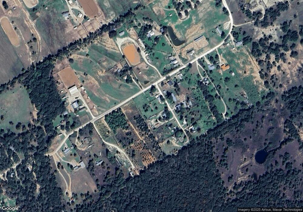 168 County Road 564, Stephenville, TX 76401 - photo 1