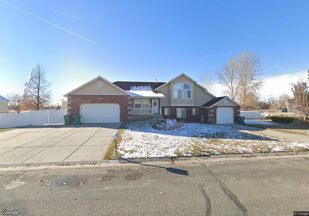 4117 S 3750 W, West Haven, UT 84401 - photo 1