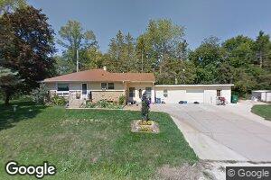 S83W22900 Mardith Ave, Big Bend, WI 53103