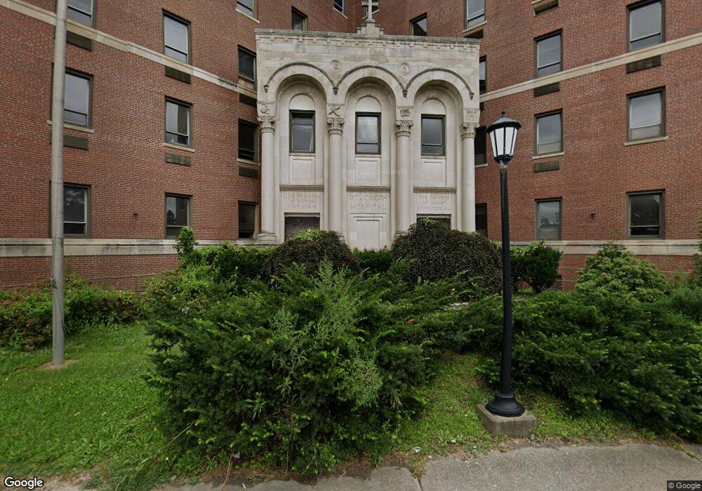 661-673 N Church St unit 661-667, Hazleton, PA 18201 - photo 1