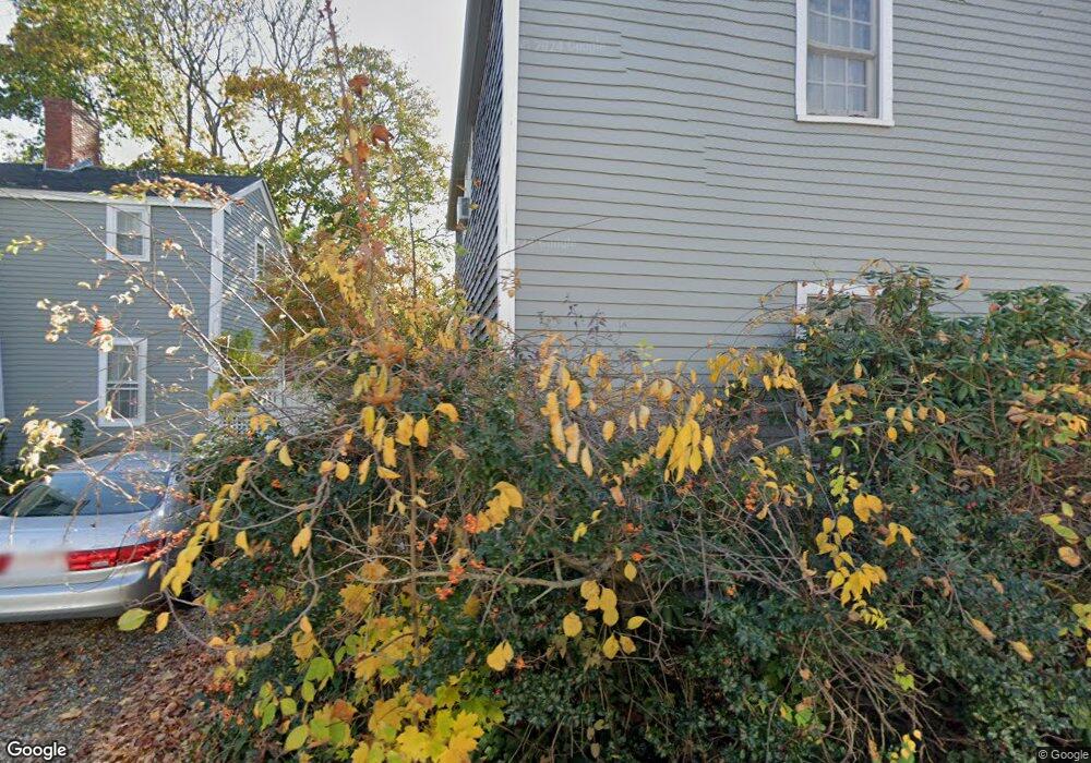 3 Birch St, Newburyport, MA 01950 - photo 1