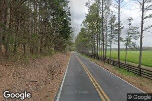 130-C D Lyons Bridge Rd, Cave Spring, GA 30124