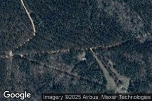 19 Cook Rd, Pittsview, AL 36871