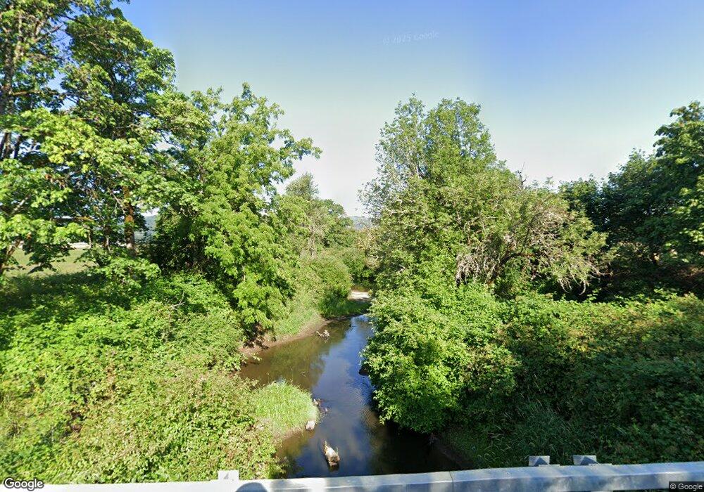 44140 SW Ritchey Rd, Forest Grove, OR 97116 - photo 1